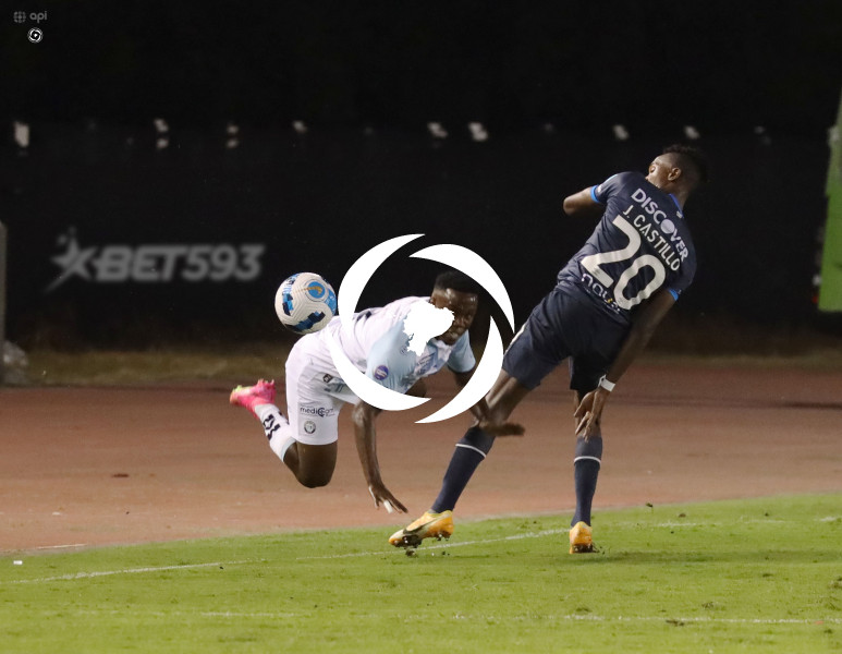 FBL-LIGAPRO-GUAYAQUIL-CATOLICA