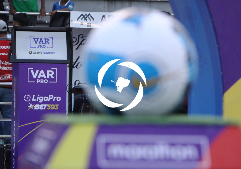 FBL-LIGAPRO-GUAYAQUIL-CATOLICA