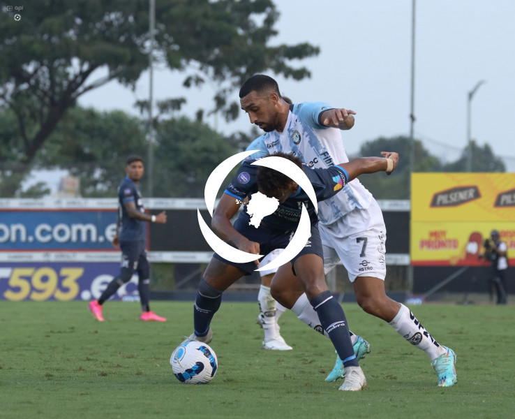 FBL-LIGAPRO-GUAYAQUIL-CATOLICA