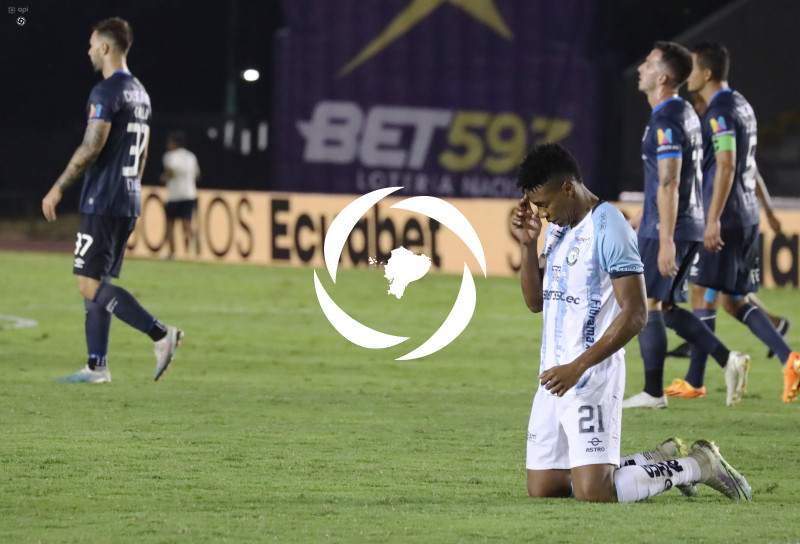 FBL-LIGAPRO-GUAYAQUIL-CATOLICA