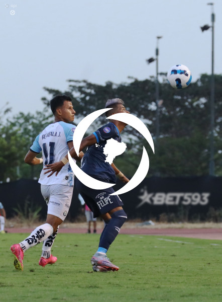 FBL-LIGAPRO-GUAYAQUIL-CATOLICA