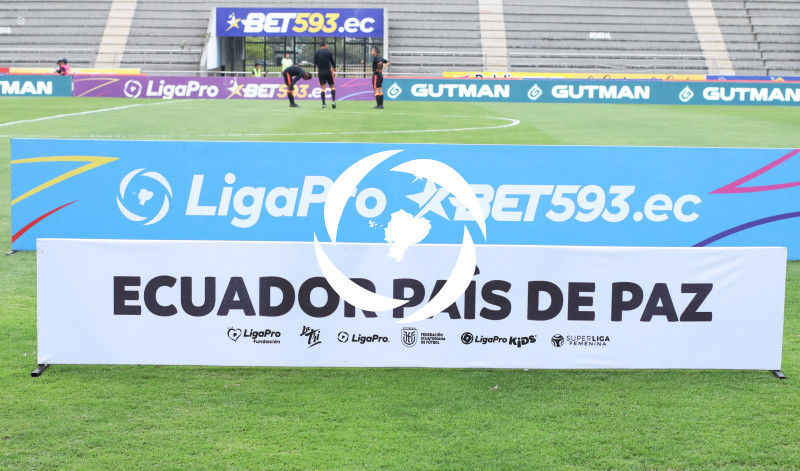 FBL-LIGAPRO-GUAYAQUIL-CATOLICA