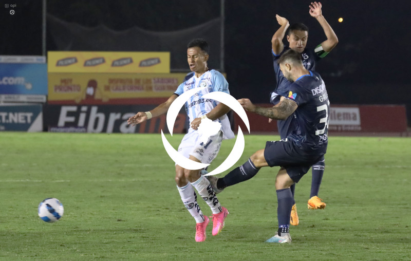 FBL-LIGAPRO-GUAYAQUIL-CATOLICA