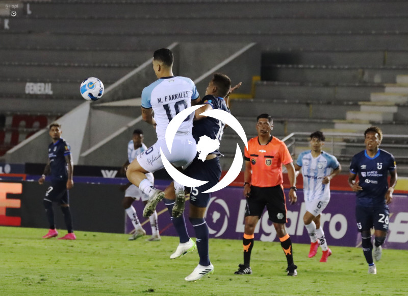 FBL-LIGAPRO-GUAYAQUIL-CATOLICA