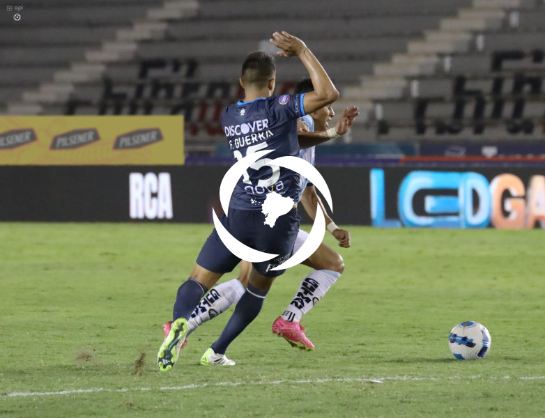 FBL-LIGAPRO-GUAYAQUIL-CATOLICA