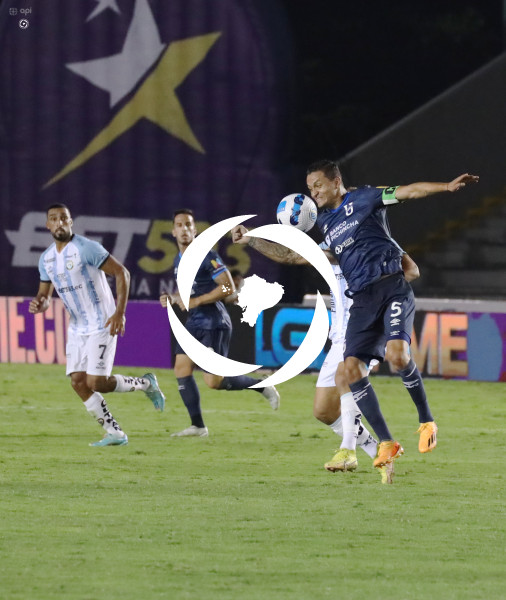 FBL-LIGAPRO-GUAYAQUIL-CATOLICA