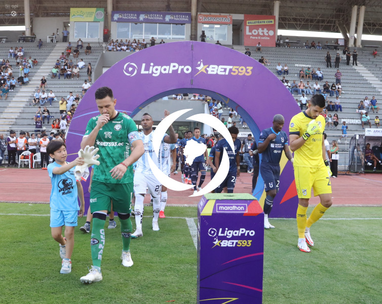FBL-LIGAPRO-GUAYAQUIL-CATOLICA