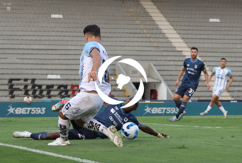 FBL-LIGAPRO-GUAYAQUIL-CATOLICA
