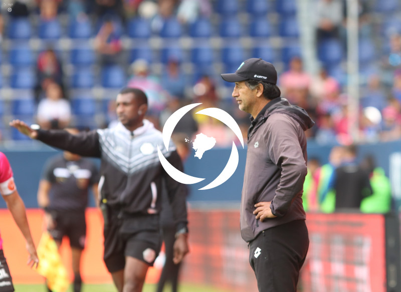 FBL-LIGAPRO-INDEPENDIENTE-CUMBAYA