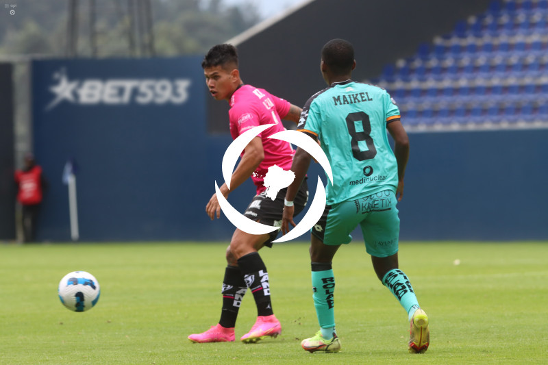 FBL-LIGAPRO-INDEPENDIENTE-CUMBAYA