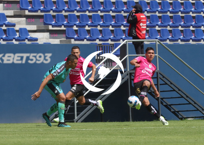 FBL-LIGAPRO-INDEPENDIENTE-CUMBAYA