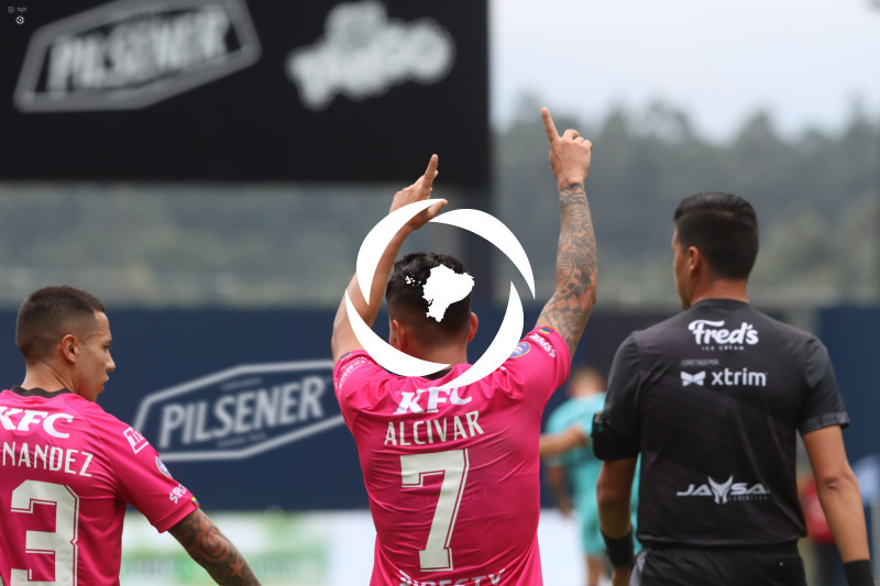 FBL-LIGAPRO-INDEPENDIENTE-CUMBAYA