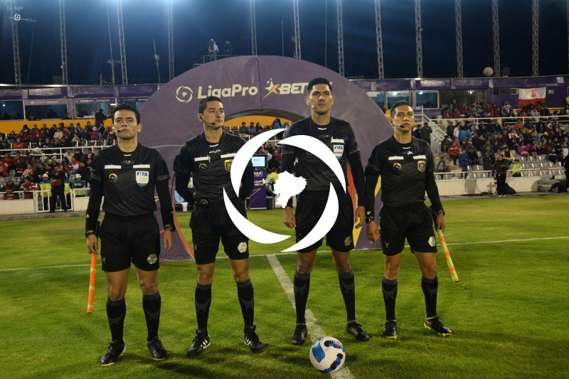 FBL-LIGA-PRO-BET593-TECNICO-EMELEC-