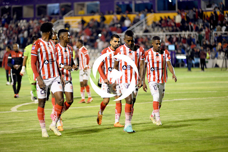 FBL-LIGA-PRO-BET593-TECNICO-EMELEC-