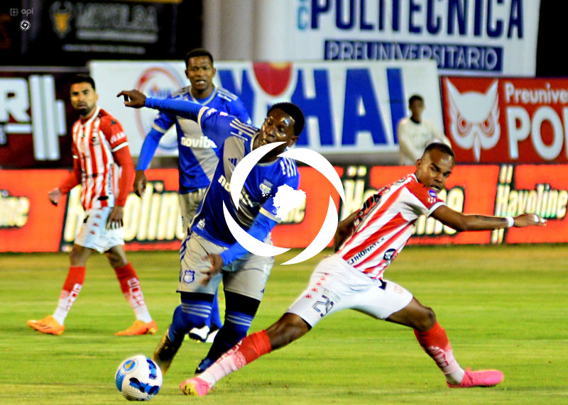 FBL-LIGA-PRO-BET593-TECNICO-EMELEC-