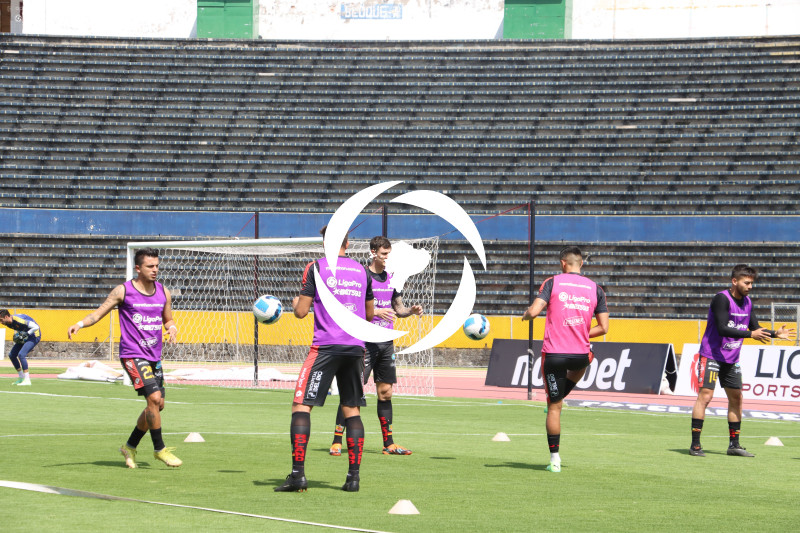 FBL-LIGAPRO-CUMBAYA-CUENCA