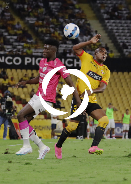 FBL-LIGAPRO-BARCELONA-INDEPENDIENTE