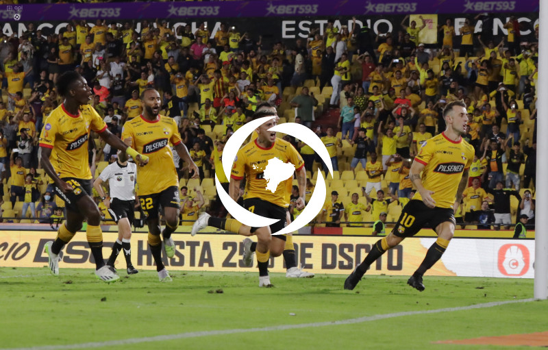 FBL-LIGAPRO-BARCELONA-INDEPENDIENTE