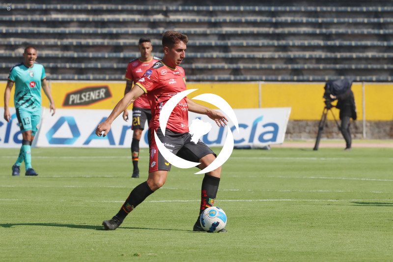 FBL-LIGAPRO-CUMBAYA-CUENCA
