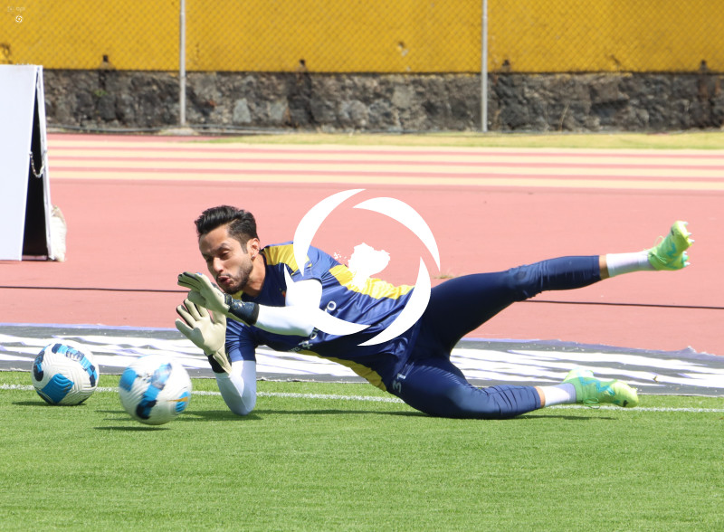 FBL-LIGAPRO-CUMBAYA-CUENCA