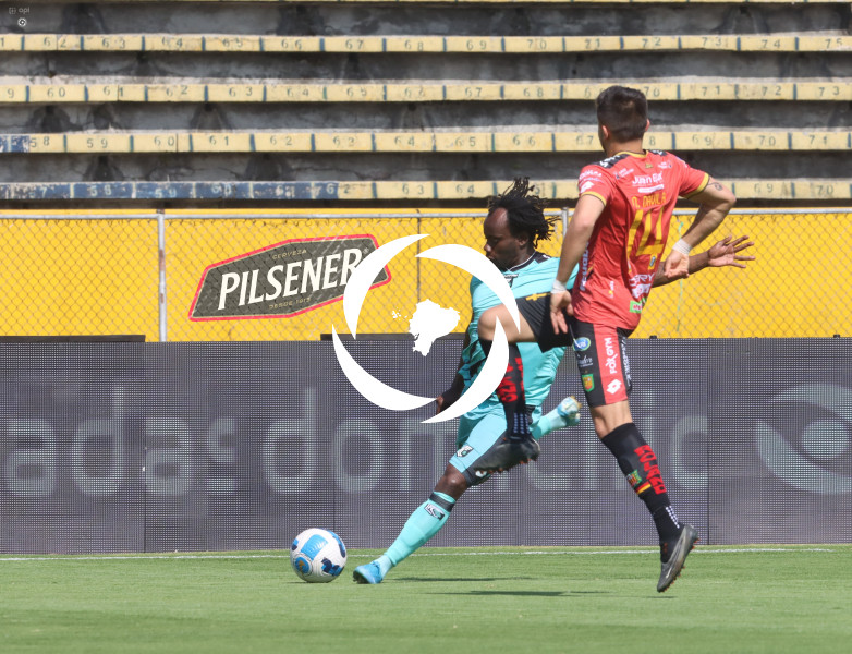 FBL-LIGAPRO-CUMBAYA-CUENCA