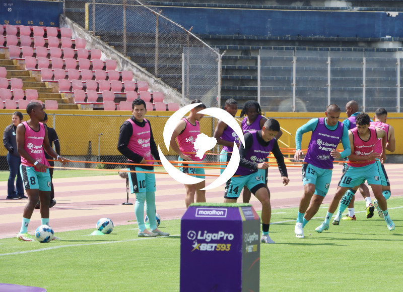 FBL-LIGAPRO-CUMBAYA-CUENCA