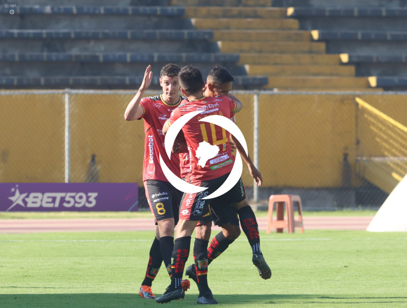 FBL-LIGAPRO-CUMBAYA-CUENCA