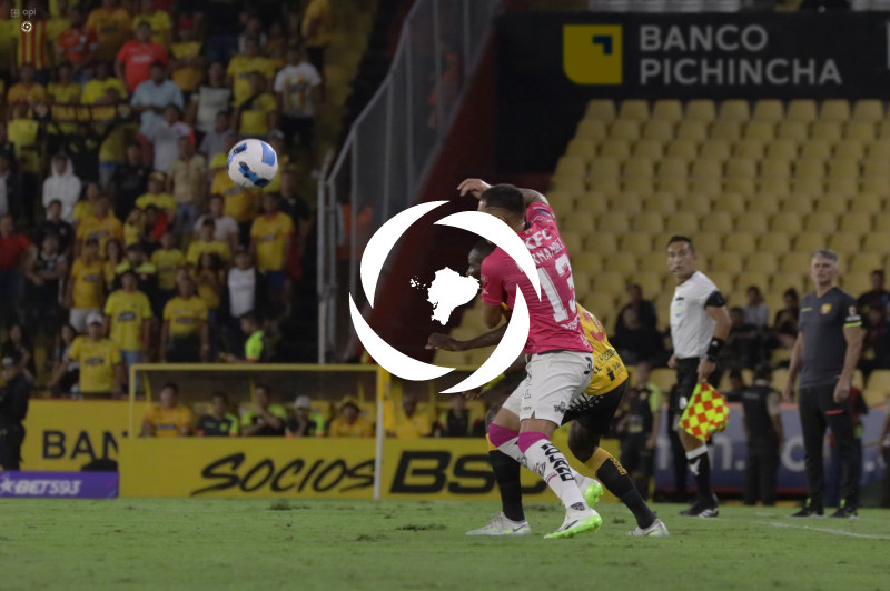 FBL-LIGAPRO-BARCELONA-INDEPENDIENTE
