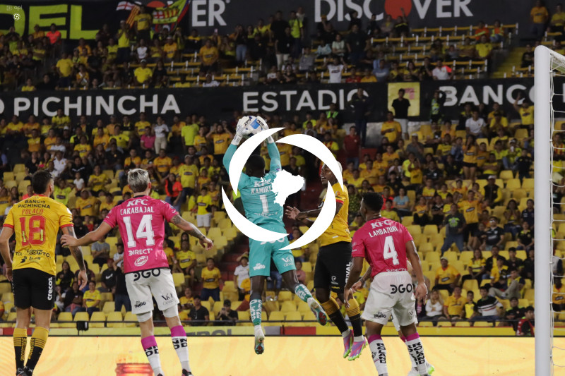 FBL-LIGAPRO-BARCELONA-INDEPENDIENTE