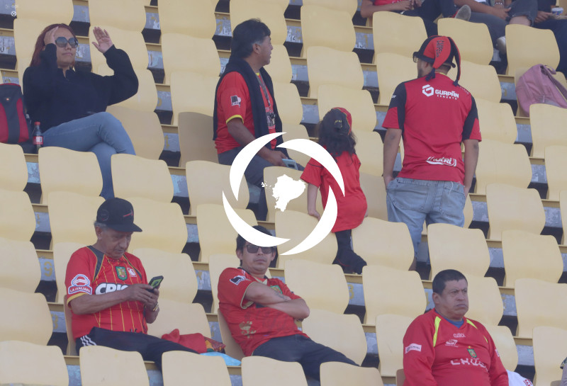 FBL-LIGAPRO-CUMBAYA-CUENCA