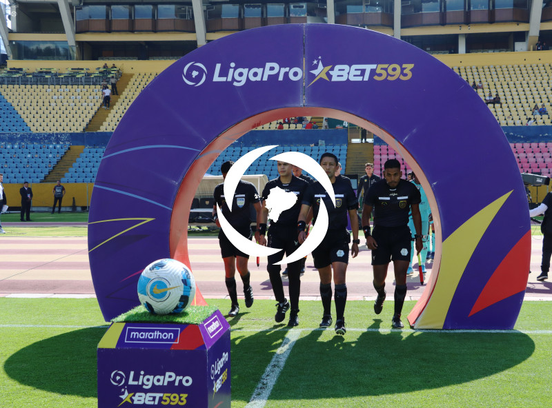 FBL-LIGAPRO-CUMBAYA-CUENCA