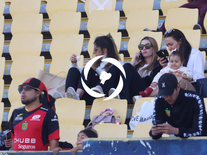 FBL-LIGAPRO-CUMBAYA-CUENCA