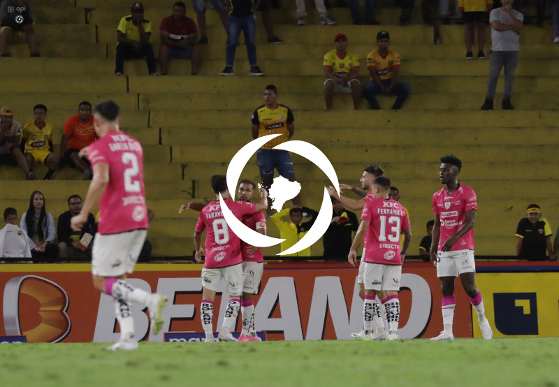 FBL-LIGAPRO-BARCELONA-INDEPENDIENTE