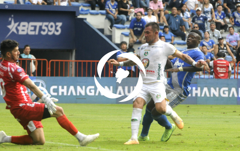 FBL-LIGAPROBET593-EMELEC-MUSHUCRUNA
