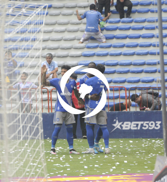 FBL-LIGAPROBET593-EMELEC-MUSHUCRUNA