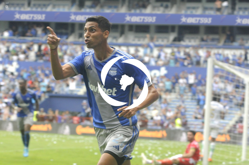 FBL-LIGAPROBET593-EMELEC-MUSHUCRUNA