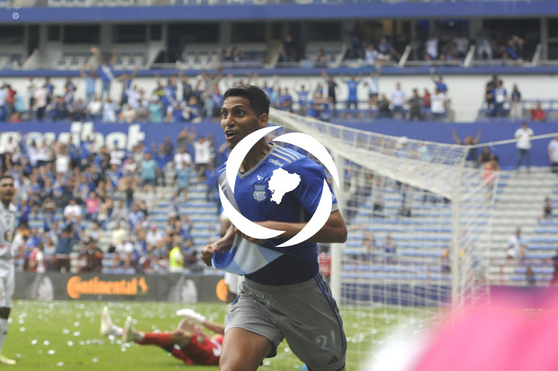 FBL-LIGAPROBET593-EMELEC-MUSHUCRUNA