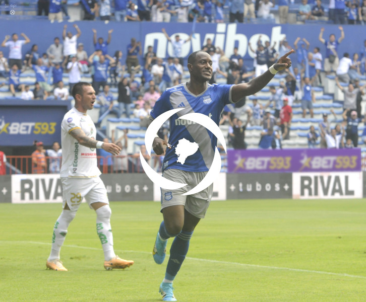 FBL-LIGAPROBET593-EMELEC-MUSHUCRUNA