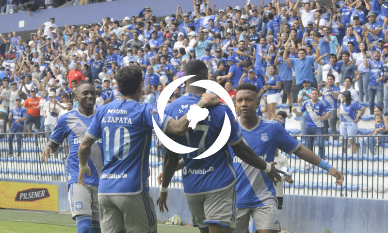 FBL-LIGAPROBET593-EMELEC-MUSHUCRUNA