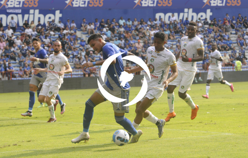 FBL-LIGAPROBET593-EMELEC-MUSHUCRUNA