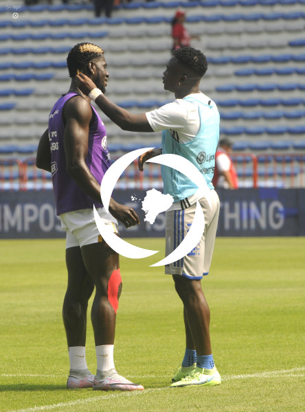 FBL-LIGAPROBET593-EMELEC-MUSHUCRUNA
