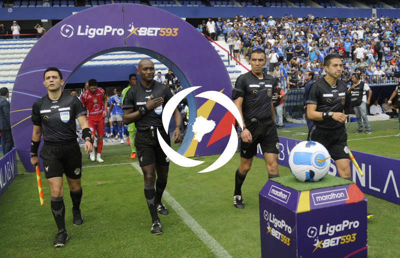 FBL-LIGAPROBET593-EMELEC-MUSHUCRUNA