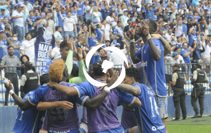 FBL-LIGAPROBET593-EMELEC-MUSHUCRUNA