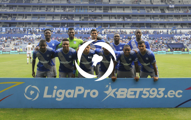 FBL-LIGAPROBET593-EMELEC-MUSHUCRUNA