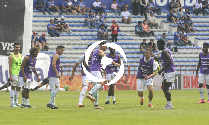 FBL-LIGAPROBET593-EMELEC-MUSHUCRUNA