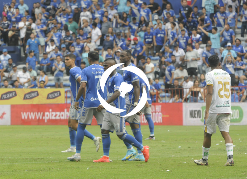 FBL-LIGAPROBET593-EMELEC-MUSHUCRUNA