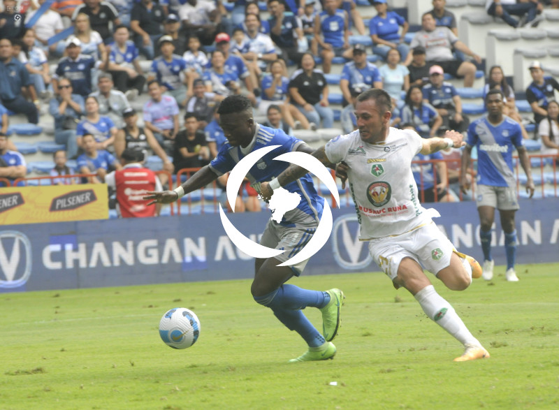 FBL-LIGAPROBET593-EMELEC-MUSHUCRUNA