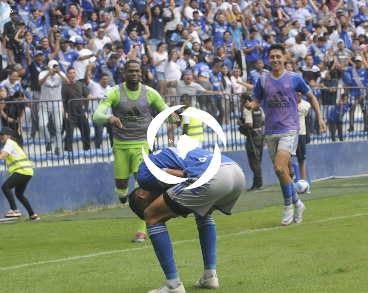 FBL-LIGAPROBET593-EMELEC-MUSHUCRUNA