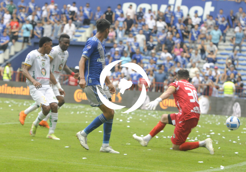 FBL-LIGAPROBET593-EMELEC-MUSHUCRUNA