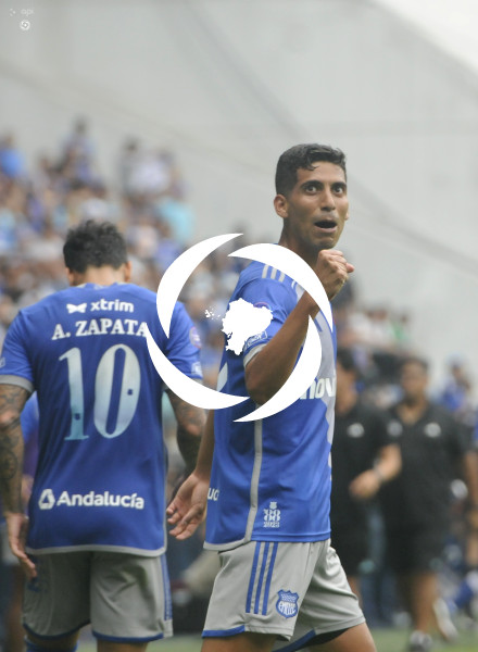 FBL-LIGAPROBET593-EMELEC-MUSHUCRUNA